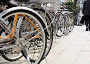 Foto on illustratiivne. Pilt: Envato