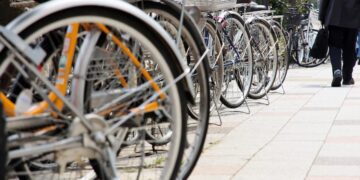 Foto on illustratiivne. Pilt: Envato