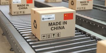 Foto on illustratiivne. Pilt: Envato