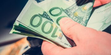 Foto on illustratiivne. Pilt: Envato