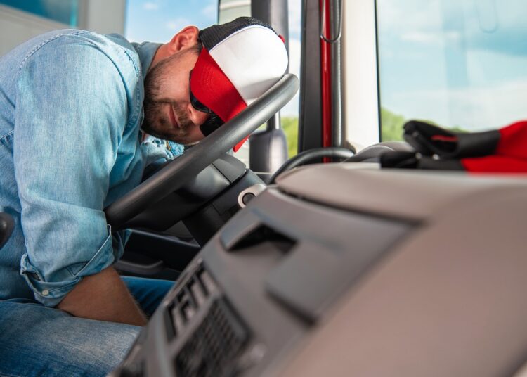 Foto on illustratiivne! Pilt: Envato