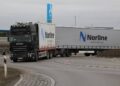 Foto: Transpordiamet