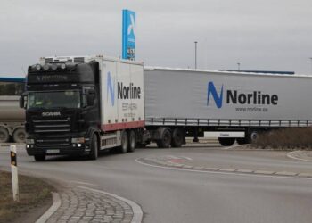 Foto: Transpordiamet