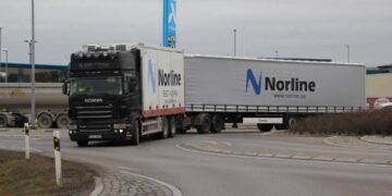Foto: Transpordiamet