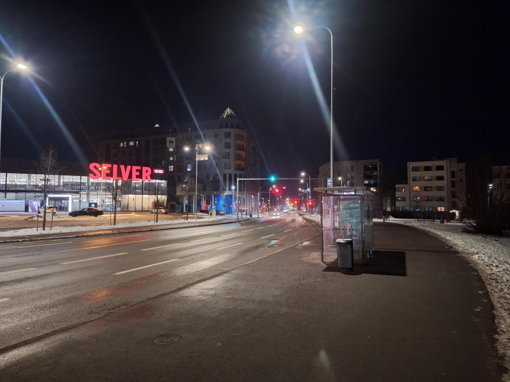 Tallinn