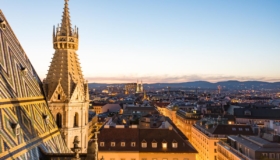 Viin reisipakkumine reis puhkus euroopa