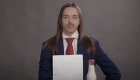 tommy cash kontsert tallinn unibet