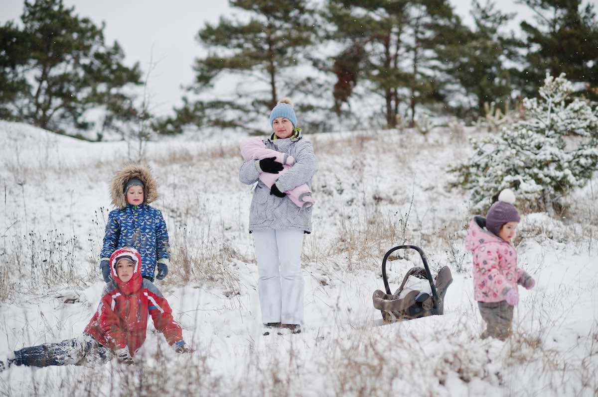 Vabariigi aastapäev ilmateade soojakraadid