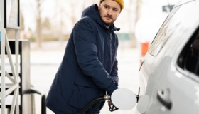 tanikime autod kütus kütusehinnad