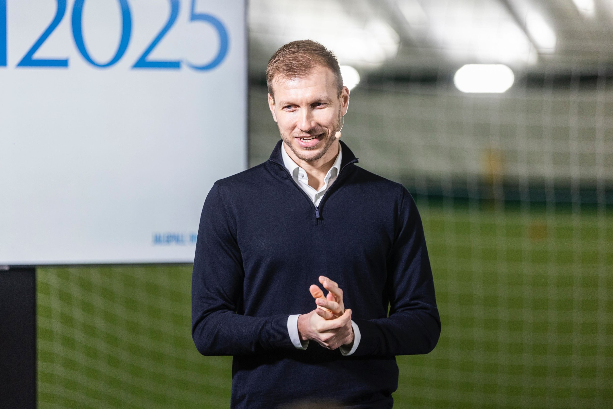 klavan eesti jalgpall pohlak