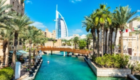 reisileid dubai