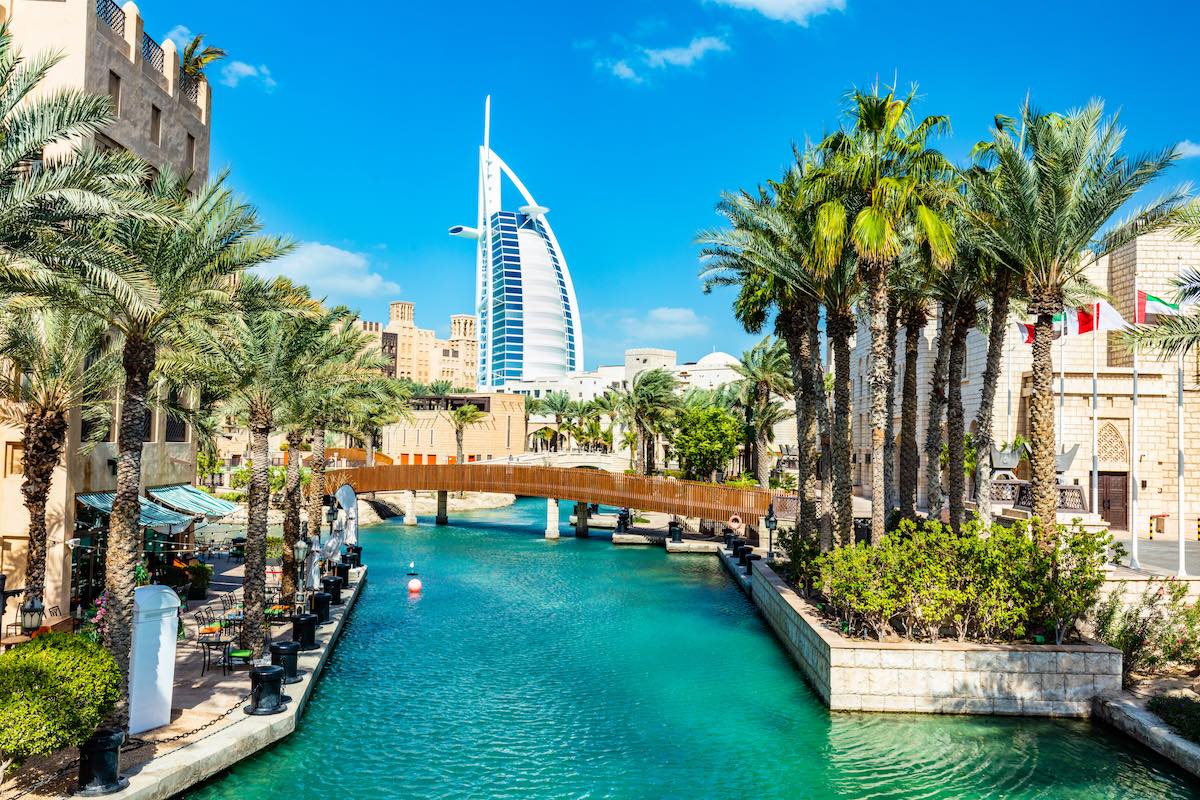 reisileid dubai