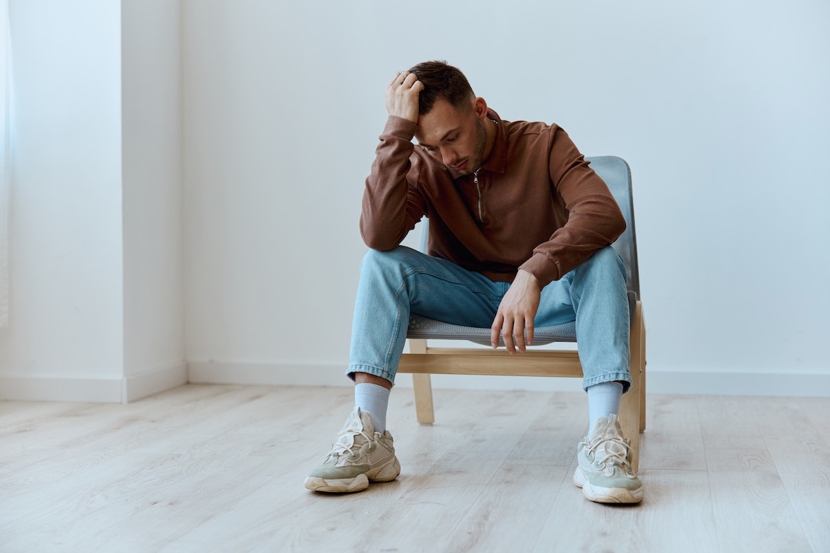krüptokelmus krüptoplatvorm tinder