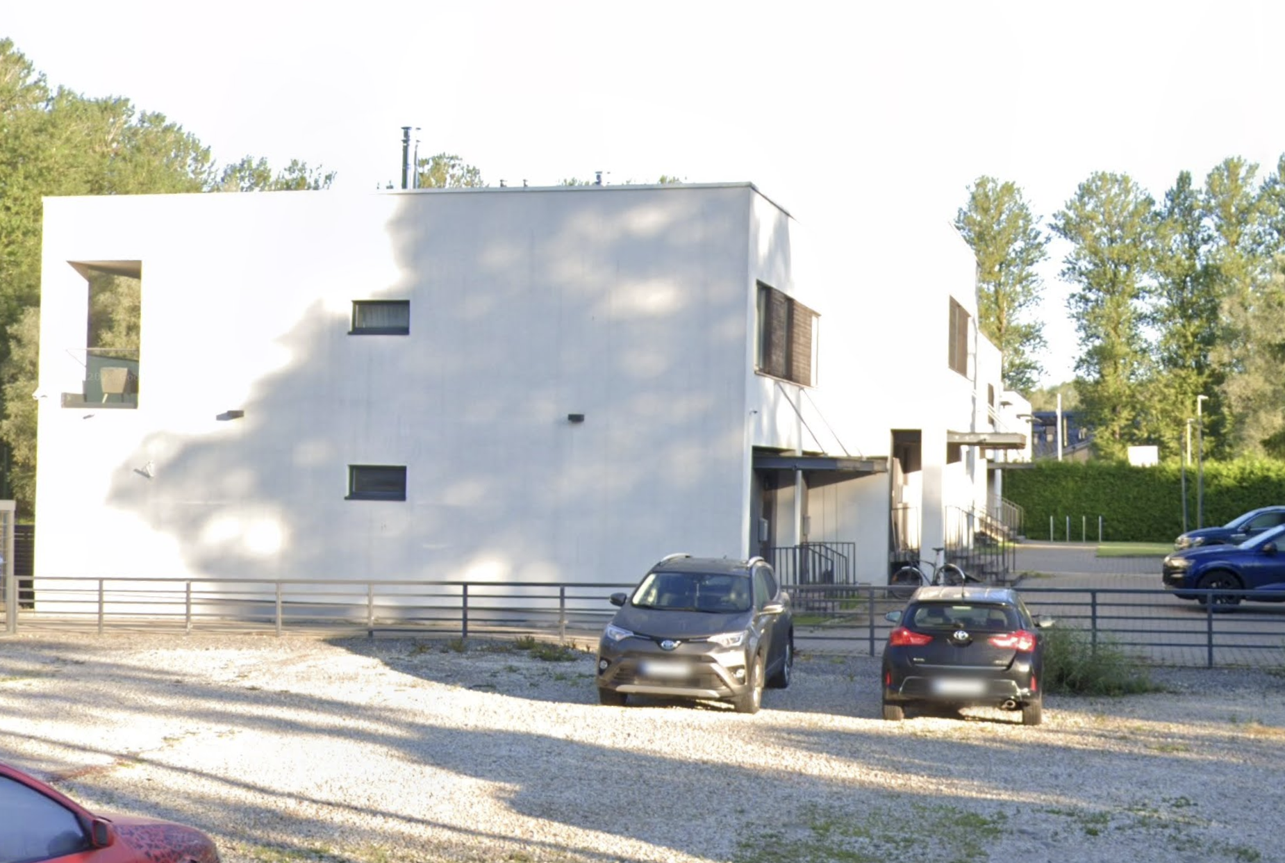 lubja kortermaja tartu viltu