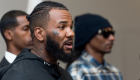 the game kontsert