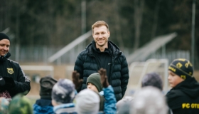 ragnar klavan ejl kandidaat president