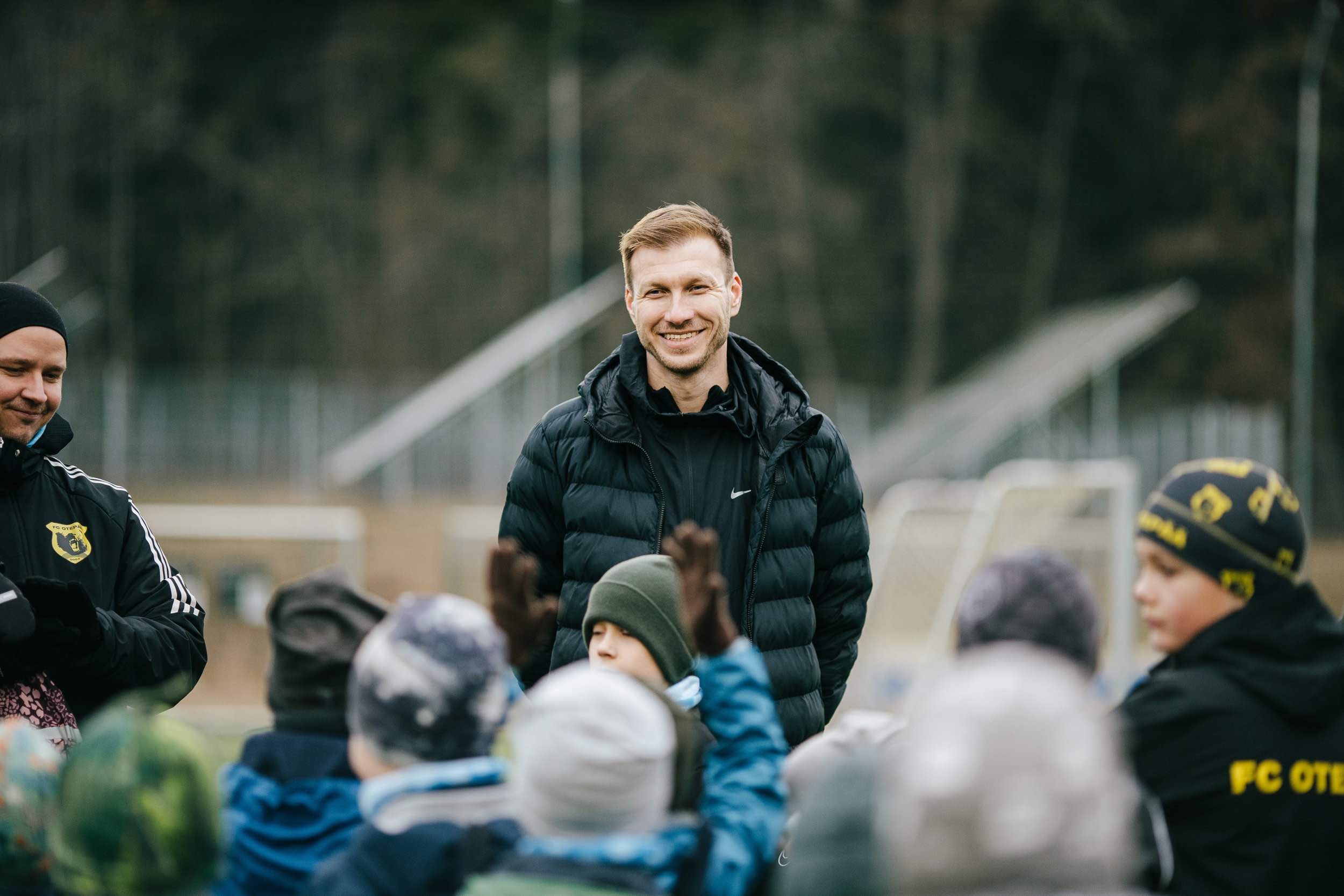 ragnar klavan ejl kandidaat president