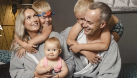 soodustus meesteleht lugeja