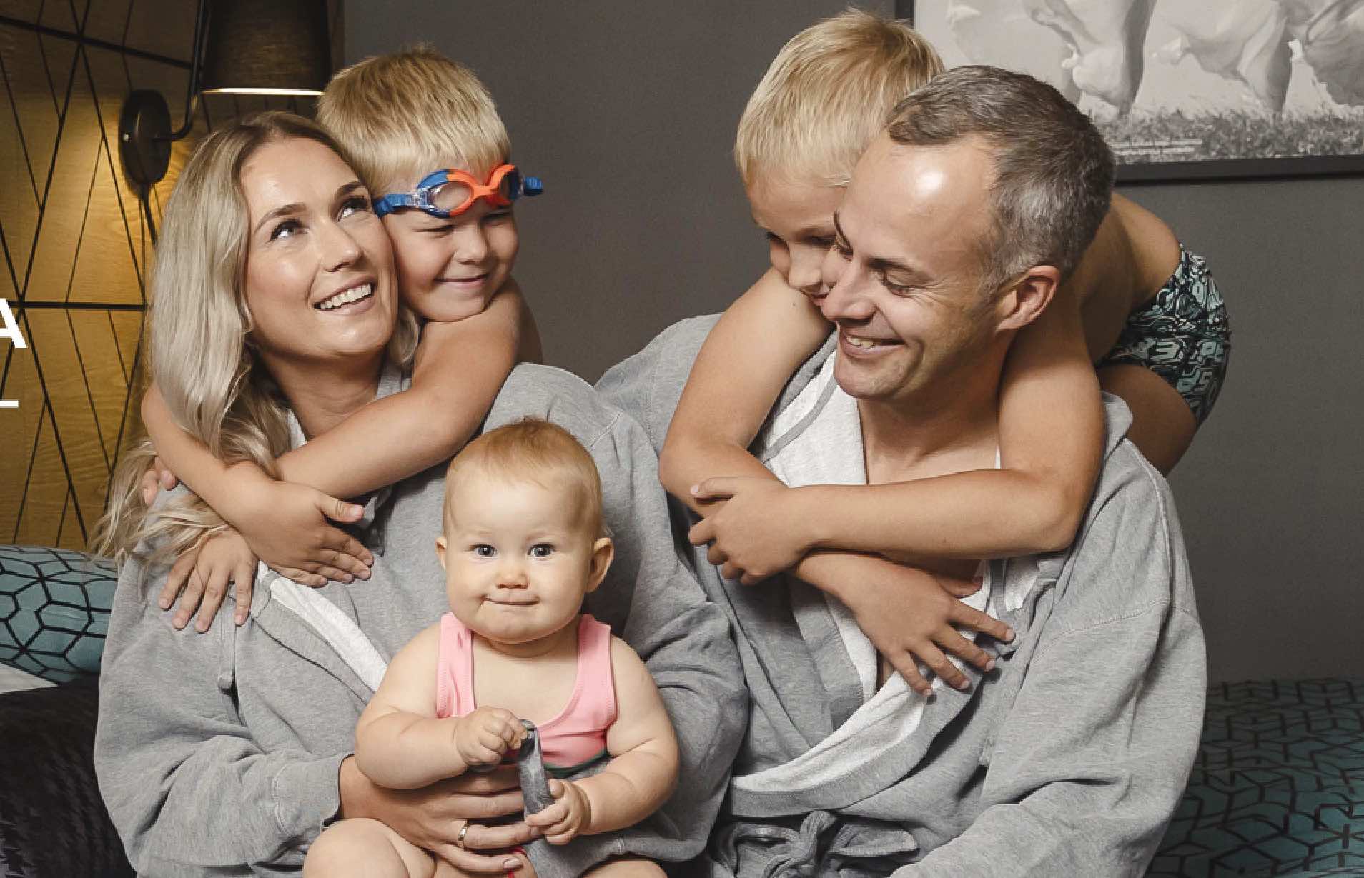 soodustus meesteleht lugeja