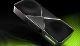 kaabel nvidia pistik sulab