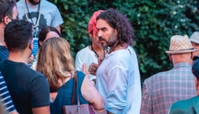 russell brand väärkohtlemine