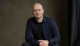 juhtimiskoolitaja meeskonnatöö politseiuurija