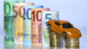 automaksust priiks kuidas mitte maksta automaks