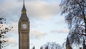 reisileid london inglismaa viisa