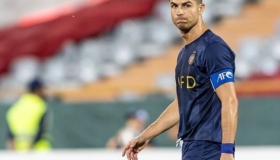 Ronaldo saudi jalgpalliliiga 2027