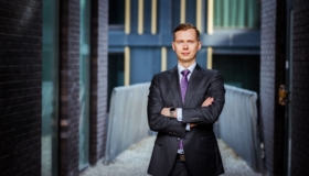 vandeadvokaat ehitussektor ehitus