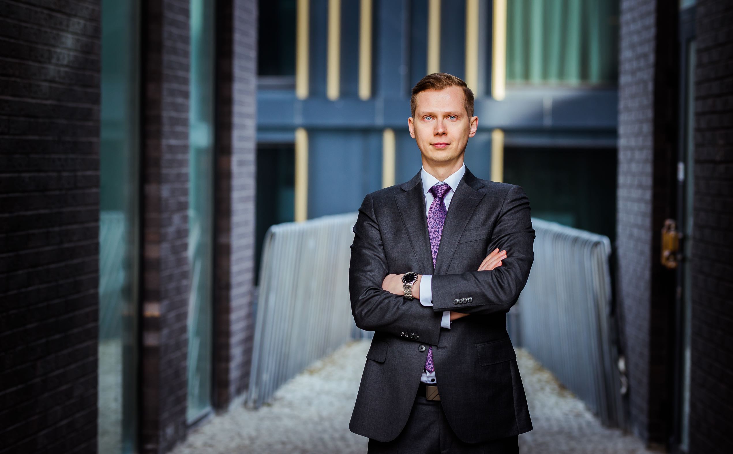 vandeadvokaat ehitussektor ehitus
