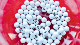 lotovõit eesti jackpot jõgeva mees