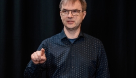 juhtimine meeskond