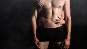 meeste seksuaaltervis enneaegne tulemine kuidas kauem kesta voodis