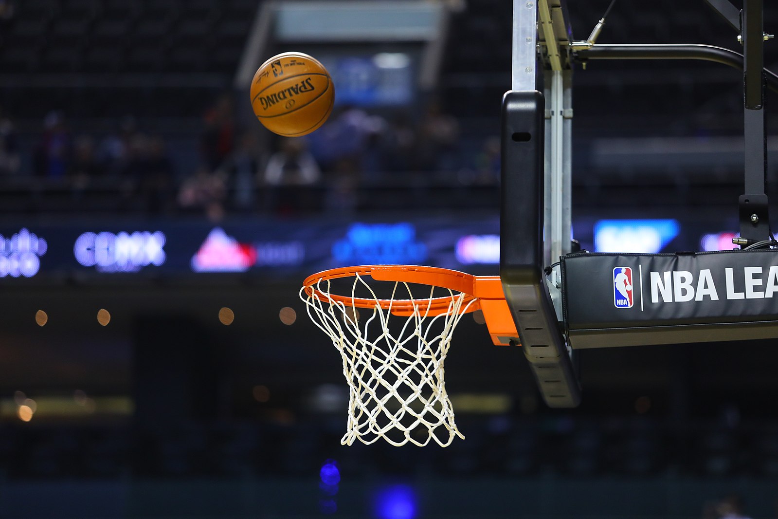 nba euroliiga euroopa laienemine