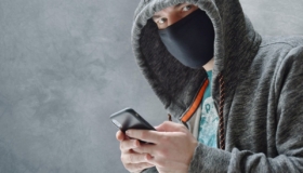 kelmid sms kiiruse ületamine ppa politsei