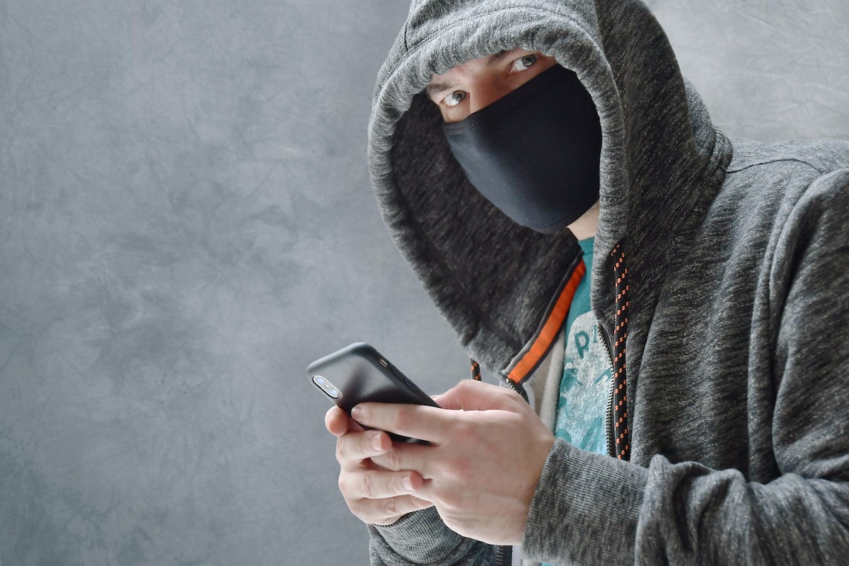 kelmid sms kiiruse ületamine ppa politsei