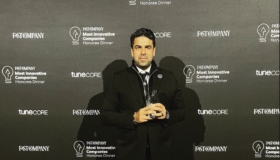 builder.ai arendajat pettus