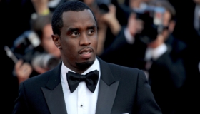 sean combs kohtuprotsess diddy süüdimõistmine