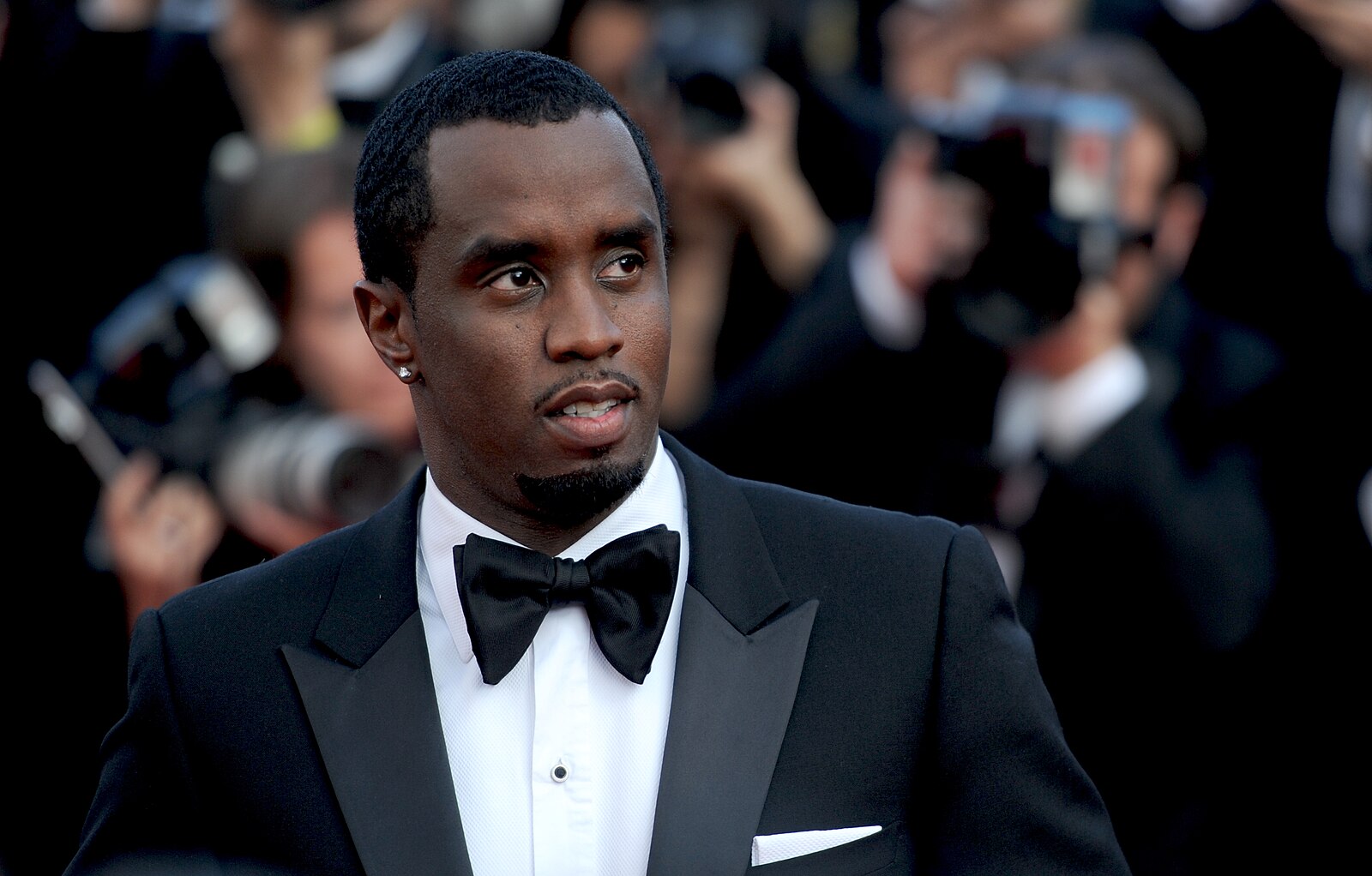 sean combs kohtuprotsess diddy süüdimõistmine