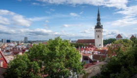 tallinn pvc reklaamid