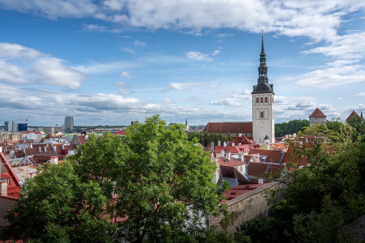 tallinn pvc reklaamid