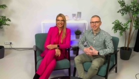 huawei watch pro sergey saadi saagim nutikell
