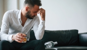 alkoholi tervitamine tervis uuring