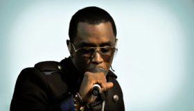 diddy kohtuasi