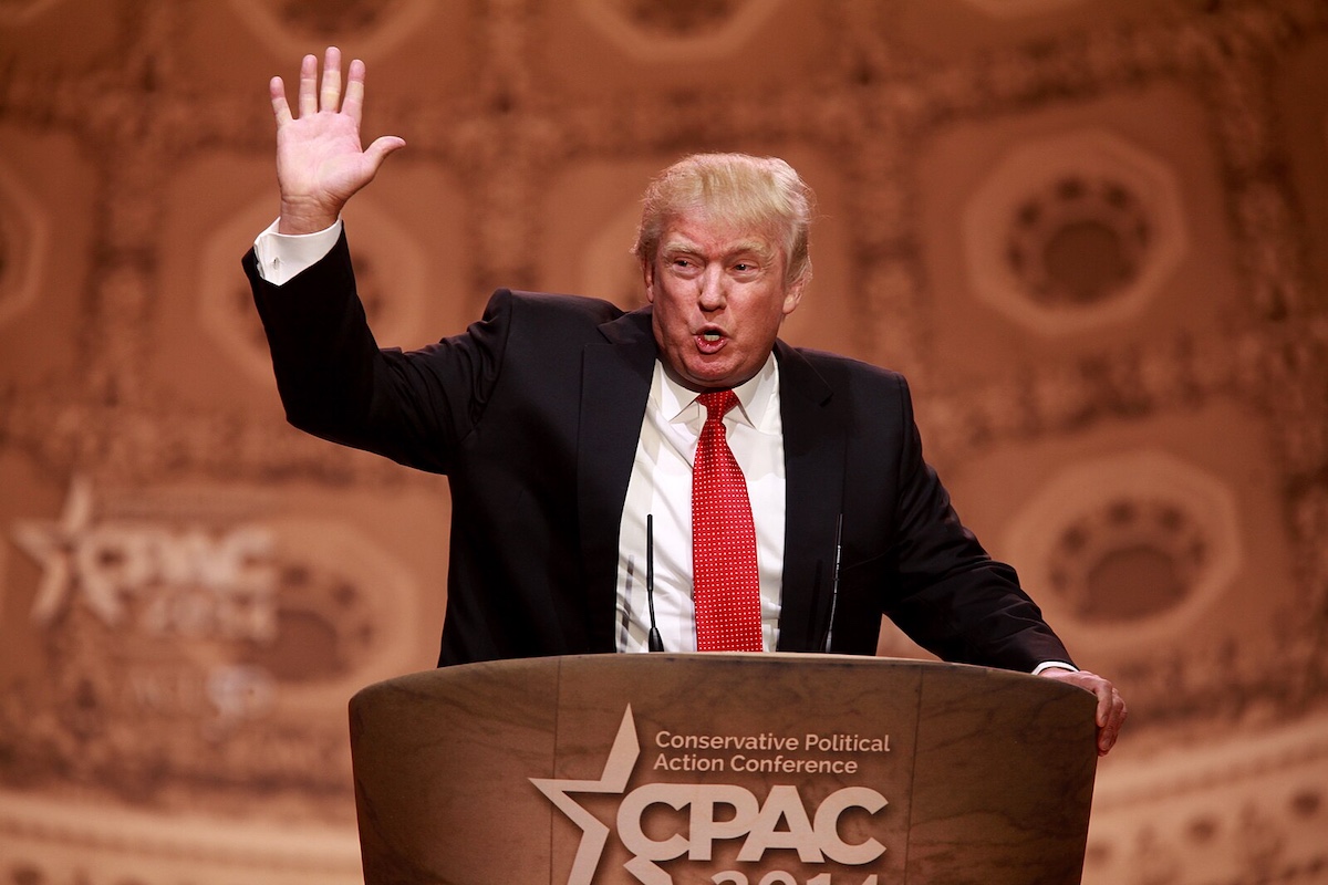 donald trump venemaa tariifid india
