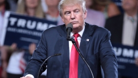 trump viisa india tasu