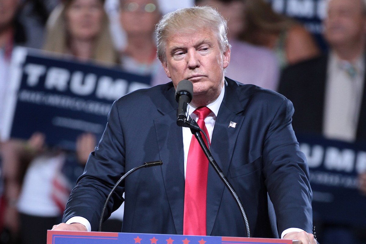 trump viisa india tasu
