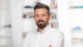 planet42 inclusion oü eerik oja saneerimine