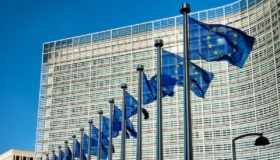 euroopa liit sõnumite lugemine